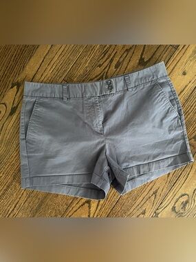 Vineyard Vines Chino Bermuda Shorts
